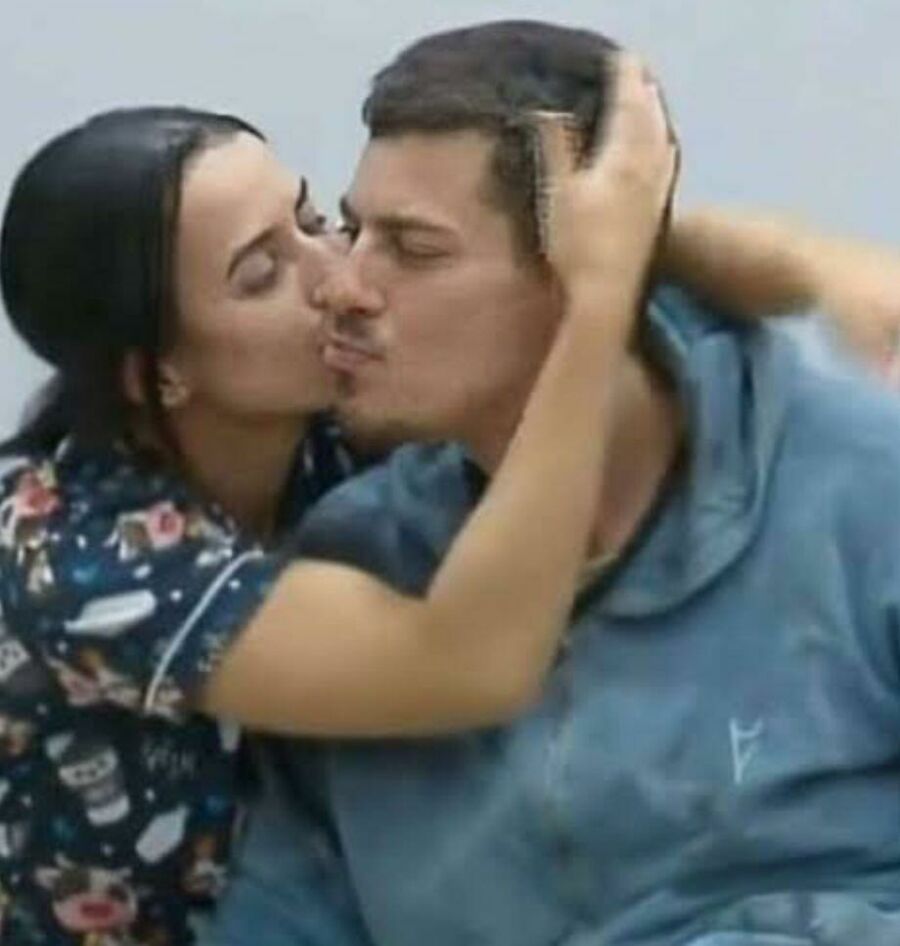 Imagem Sacha_e_Larissa